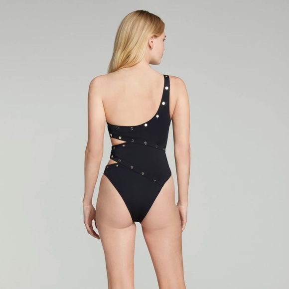 NWT- Agent Provocateur One Piece - Picture 3 of 8